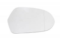 Cristal de espejo, retrovisor exterior