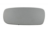 Cristal de espejo, retrovisor exterior