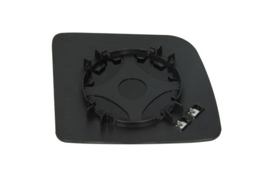 Cristal de espejo, retrovisor exterior, Imagen 2