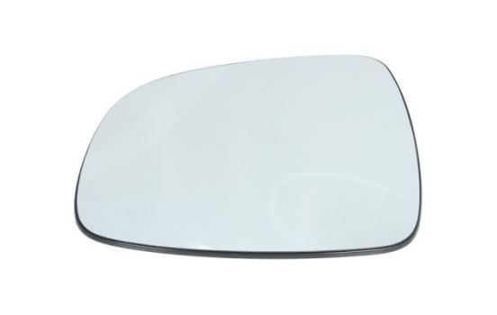 Cristal de espejo, retrovisor exterior