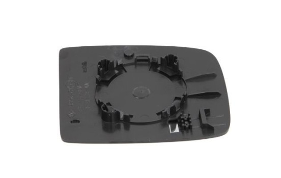 Cristal de espejo, retrovisor exterior