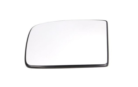 Cristal de espejo, retrovisor exterior, Imagen 2