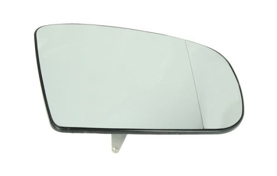 Cristal de espejo, retrovisor exterior, Imagen 2