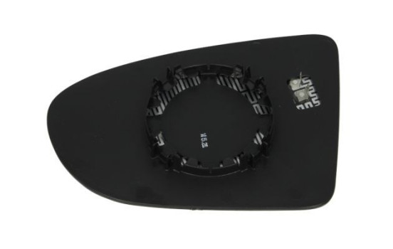 Cristal de espejo, retrovisor exterior, Imagen 2