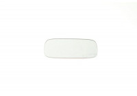 Cristal de espejo, retrovisor exterior