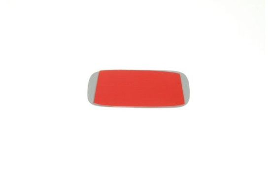 Cristal de espejo, retrovisor exterior, Imagen 2