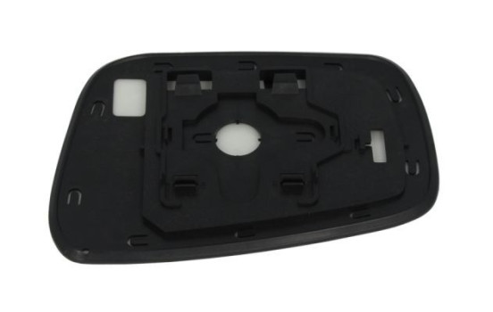 Cristal de espejo, retrovisor exterior, Imagen 2