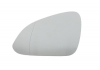 Cristal de espejo, retrovisor exterior