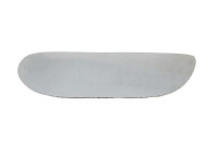 Cristal de espejo, retrovisor exterior