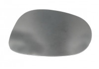 Cristal de espejo, retrovisor exterior