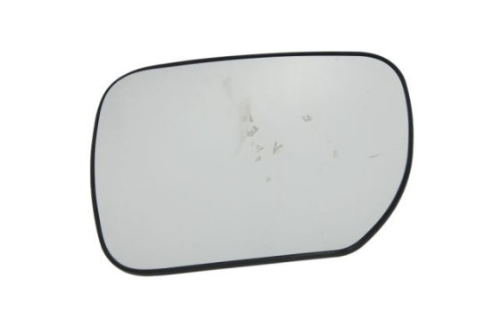 Cristal de espejo, retrovisor exterior