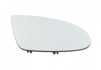 Cristal de espejo, retrovisor exterior