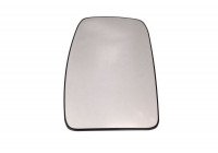 Cristal de espejo, retrovisor exterior