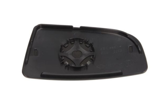 Cristal de espejo, retrovisor exterior, Imagen 2