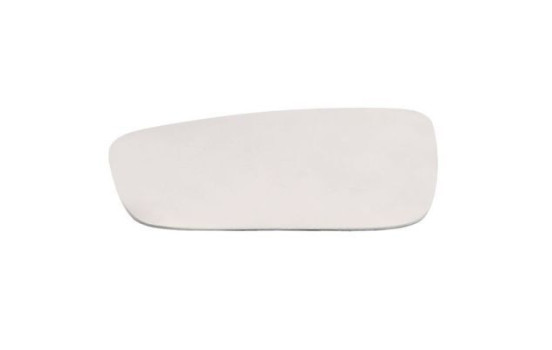 Cristal de espejo, retrovisor exterior