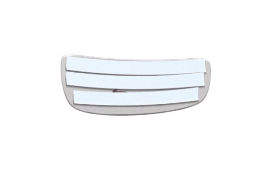 Cristal de espejo, retrovisor exterior, Imagen 2