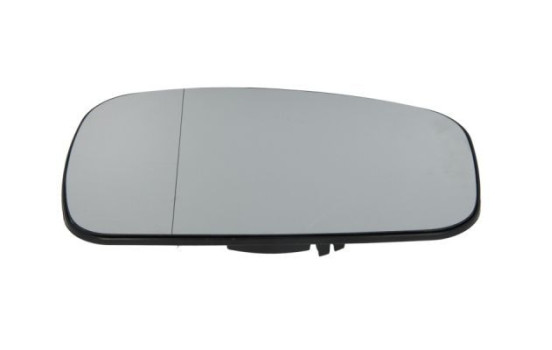 Cristal de espejo, retrovisor exterior