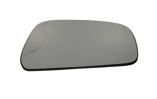Cristal de espejo, retrovisor exterior