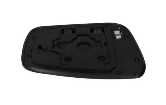 Cristal de espejo, retrovisor exterior, Imagen 2