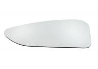 Cristal de espejo, retrovisor exterior