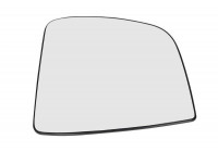 Cristal de espejo, retrovisor exterior