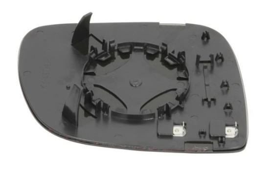Cristal de espejo, retrovisor exterior, Imagen 2