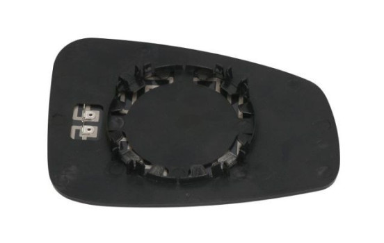 Cristal de espejo, retrovisor exterior, Imagen 2