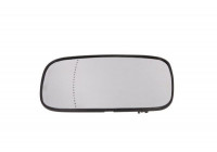 Cristal de espejo, retrovisor exterior