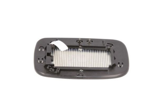 Cristal de espejo, retrovisor exterior, Imagen 2