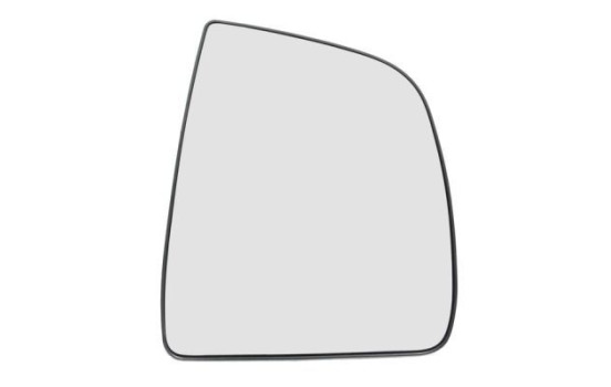 Cristal de espejo, retrovisor exterior, Imagen 2