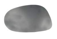 Cristal de espejo, retrovisor exterior