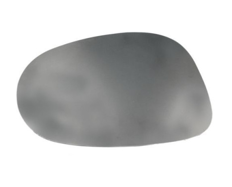 Cristal de espejo, retrovisor exterior
