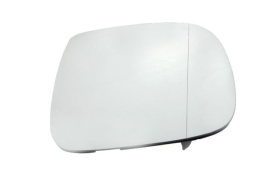 Cristal de espejo, retrovisor exterior
