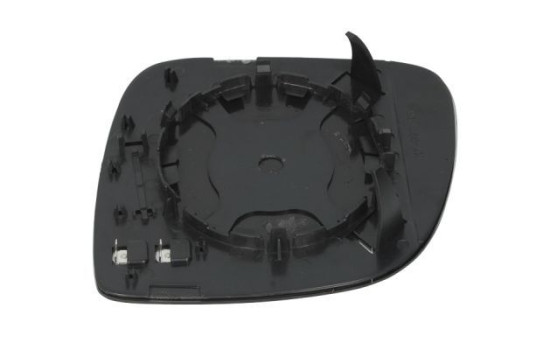 Cristal de espejo, retrovisor exterior, Imagen 2