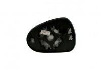 Cristal de espejo, retrovisor exterior