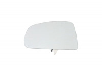 Cristal de espejo, retrovisor exterior