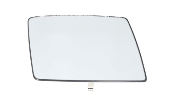 Cristal de espejo, retrovisor exterior