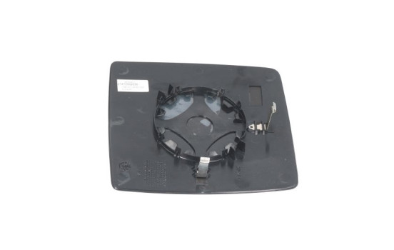 Cristal de espejo, retrovisor exterior, Imagen 2