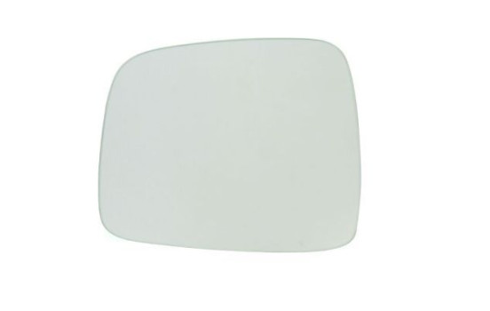 Cristal de espejo, retrovisor exterior