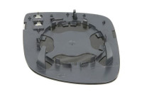 Cristal de espejo, retrovisor exterior