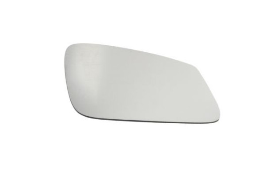 Cristal de espejo, retrovisor exterior