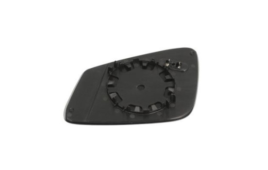 Cristal de espejo, retrovisor exterior, Imagen 2