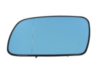 Cristal de espejo, retrovisor exterior