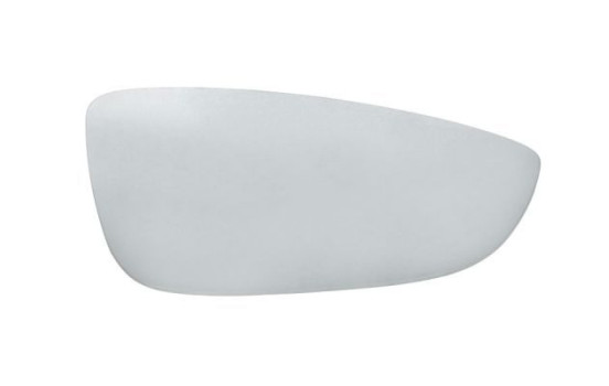Cristal de espejo, retrovisor exterior