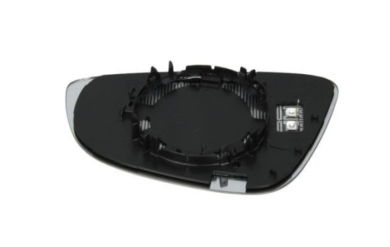 Cristal de espejo, retrovisor exterior, Imagen 2