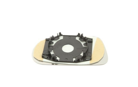 Cristal de espejo, retrovisor exterior