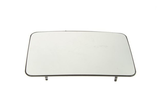 Cristal de espejo, retrovisor exterior