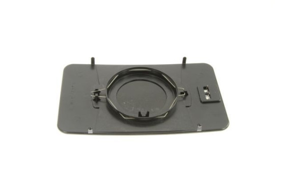 Cristal de espejo, retrovisor exterior, Imagen 2