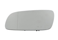 Cristal de espejo, retrovisor exterior