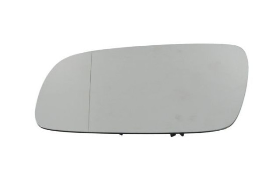 Cristal de espejo, retrovisor exterior